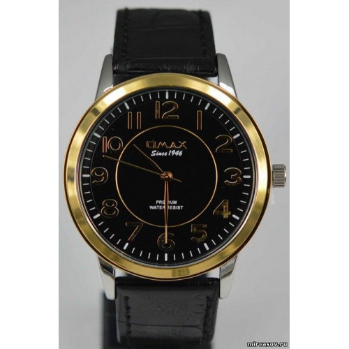 OMAX SX04T22A