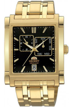 Orient ETAC001B