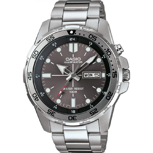 Casio MTD-1079D-8A