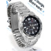 Casio MTD-1079D-8A