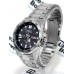 Casio MTD-1079D-8A