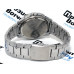 Casio MTD-1079D-8A