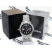 Casio MTD-1079D-8A