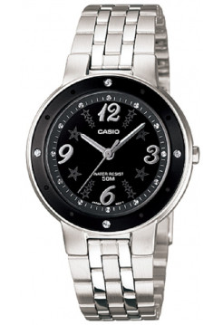 Casio LTP-1318D-1A
