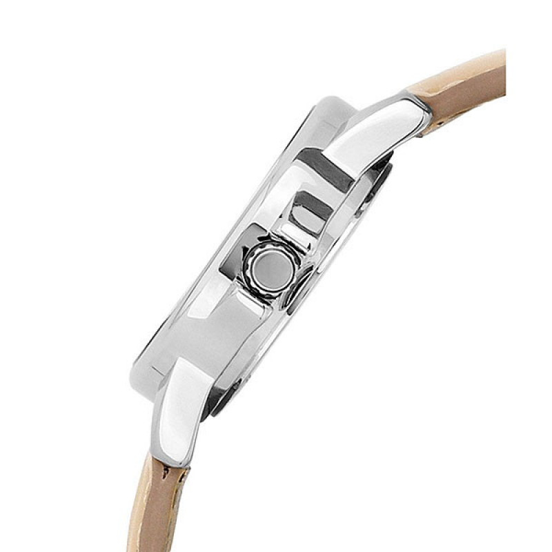 Casio LTP-1391L-7A