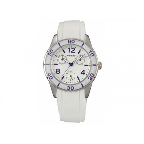Orient UT0J005W