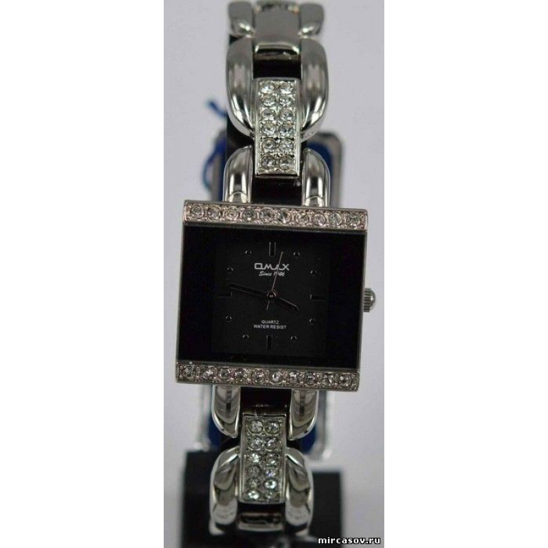OMAX JES 662P002