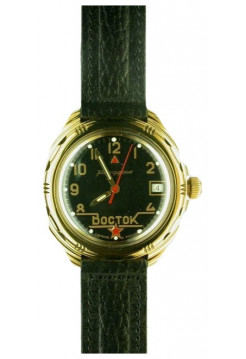 Восток Командирские 219524