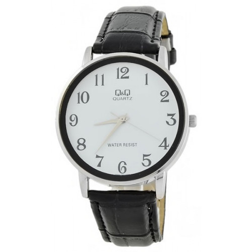 Q&Q Q850-304