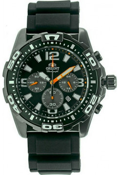 Orient TW05003F