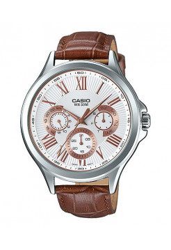 Casio MTP-E308L-7A