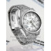 Casio SHEEN SHE-3806D-7A