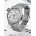 Casio SHEEN SHE-3806D-7A