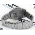 Casio SHEEN SHE-3806D-7A