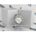 Casio SHEEN SHE-3806D-7A