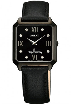 Orient UAAN002B