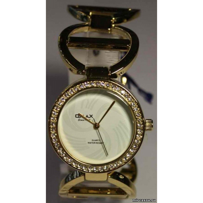 OMAX T007G31I