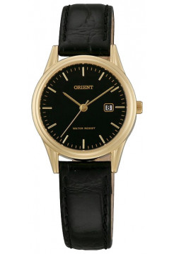 Orient SZ3J001B