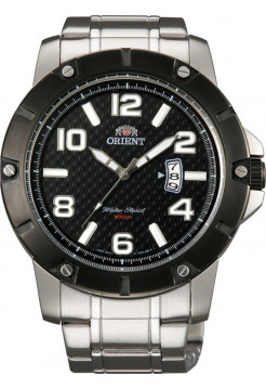 Orient UNE0002B