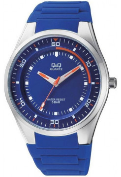 Q&Q Q990-312