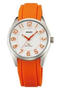 Orient QC0R008W