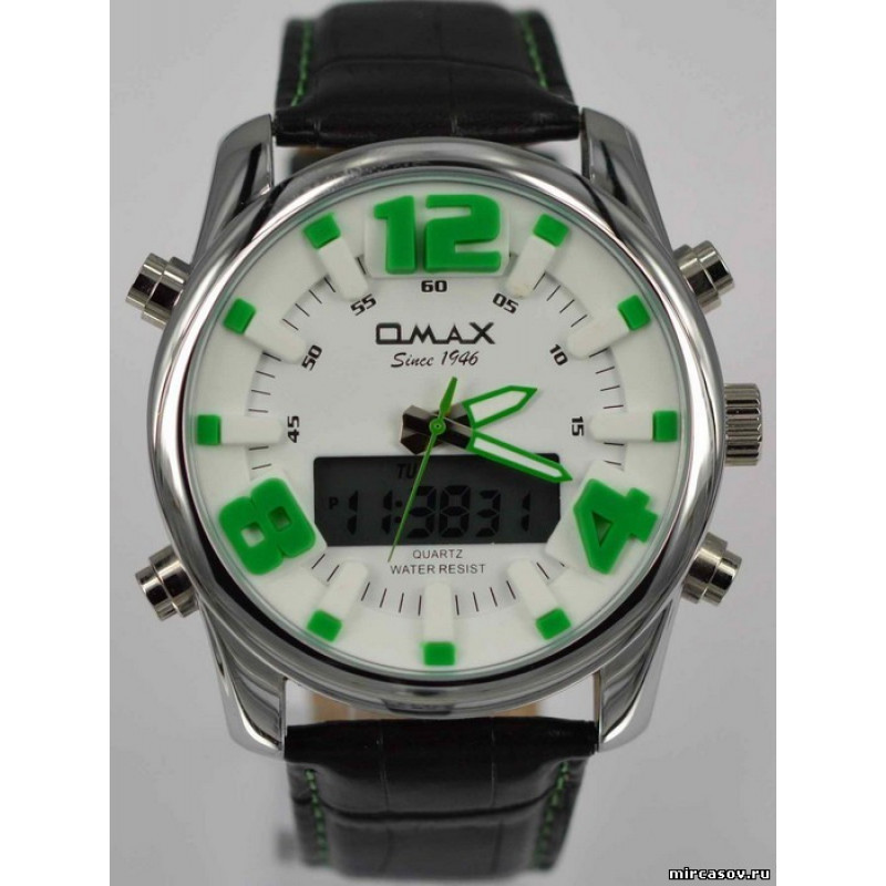 OMAX OAS 141IE03 OMAX OAS 141IE03
