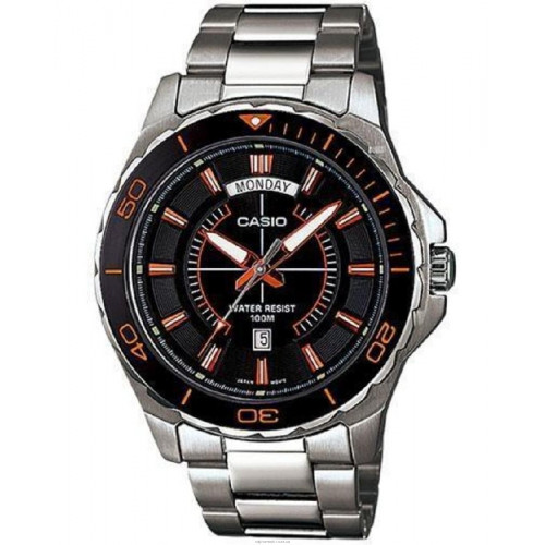 Casio MTD-1076D-1A4