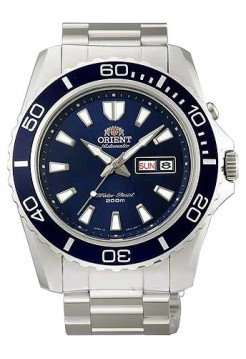 Orient EM75002D6