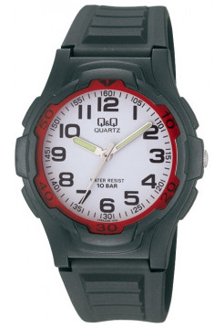 Q&Q VP84-006