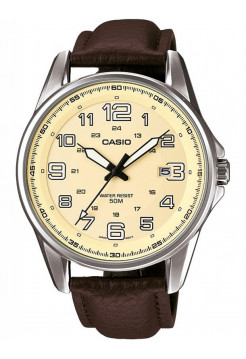 Casio MTP-1372L-9B