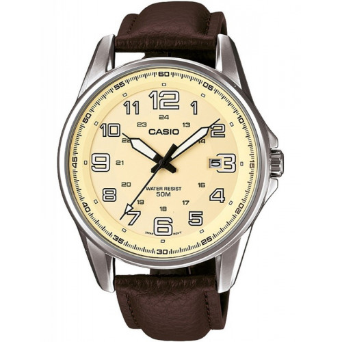 Casio MTP-1372L-9B