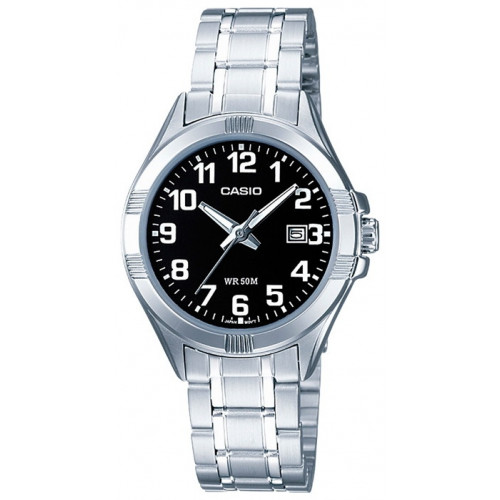 Casio LTP-1308D-1B