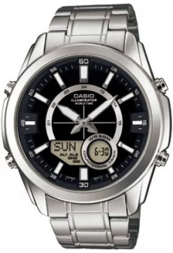 Casio AMW-810D-1A