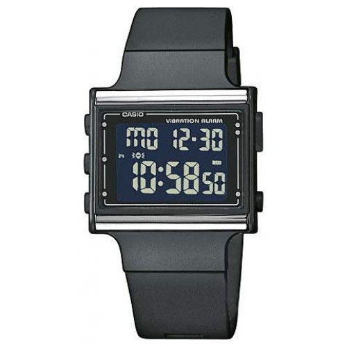 Casio W-110-1A