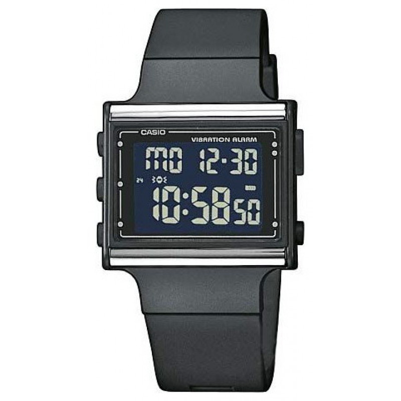 Casio W-110-1A