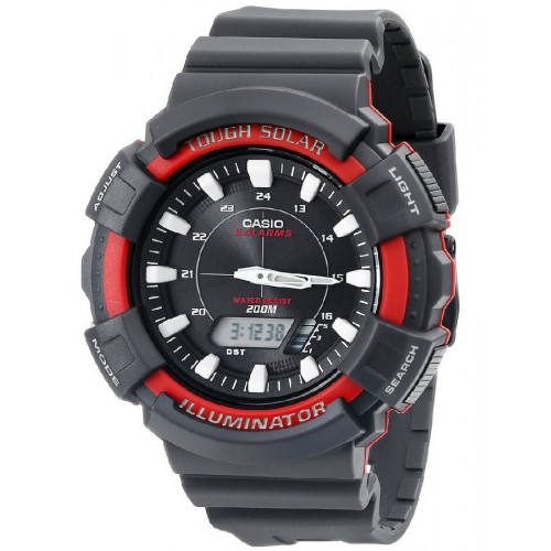Casio AD-S800WH-4A