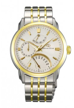 Orient DE00001W