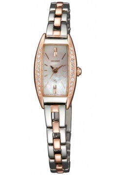 Orient UBTS005W
