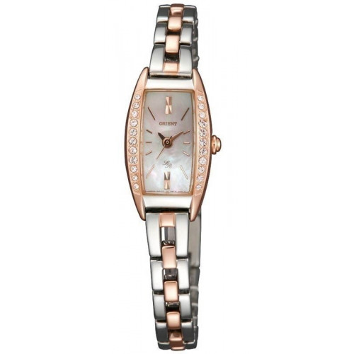 Orient UBTS005W