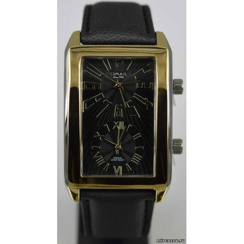 OMAX GC02T22A