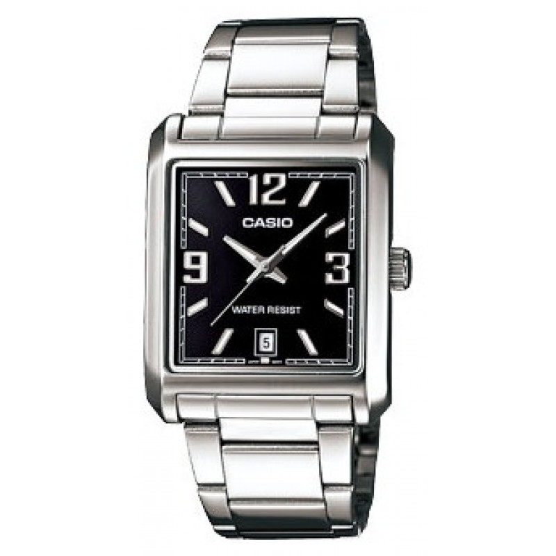 Casio MTP-1336D-1A