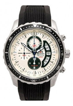 Orient TT0Q003W