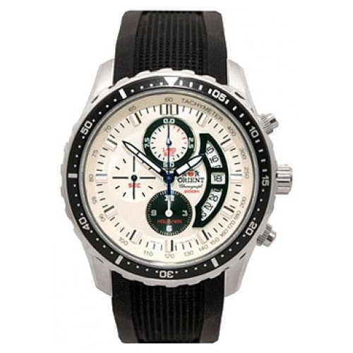 Orient TT0Q003W