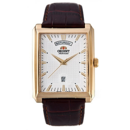Orient EVAF002W