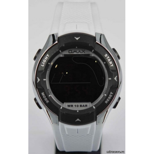 OMAX DP06J-H