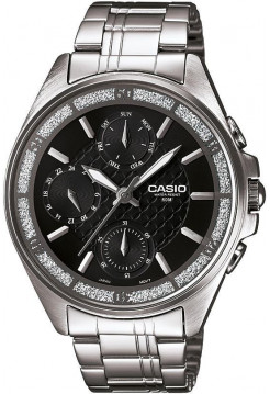 Casio LTP-2086D-1A