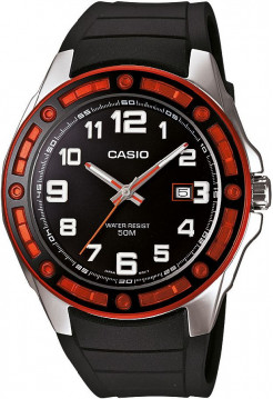 Casio MTP-1347-1A