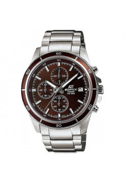 Casio EDIFICE EFR-526D-5A