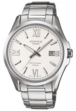 Casio EDIFICE EFB-101D-7A