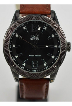 Q&Q GU34-808